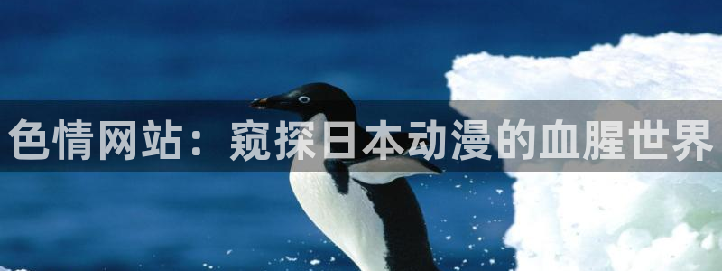 动漫天堂免费