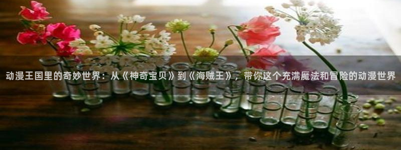动漫天堂官方正版下载