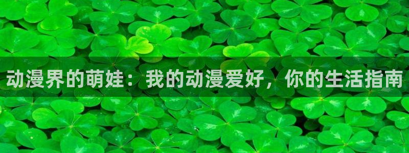 acg动漫天堂