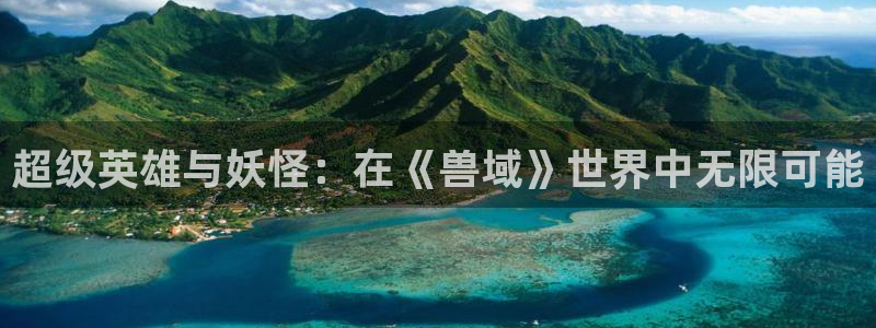 动漫天堂下载正版