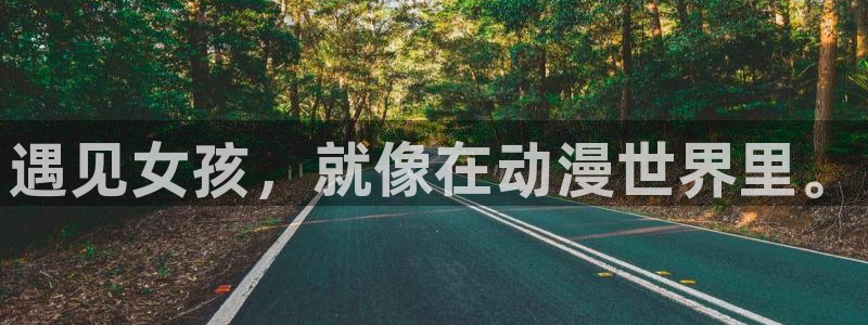 动漫天堂电影