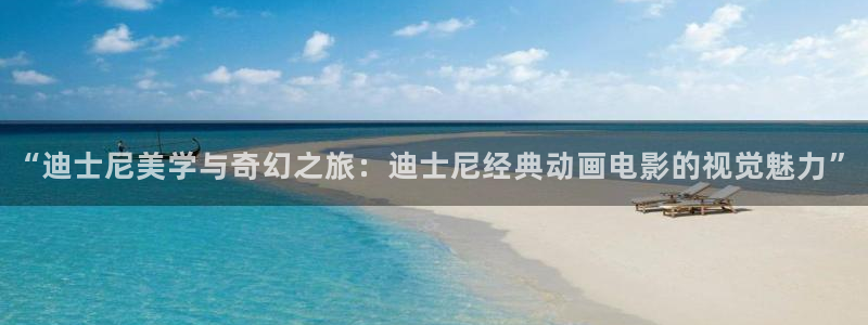 动漫天堂下载官方