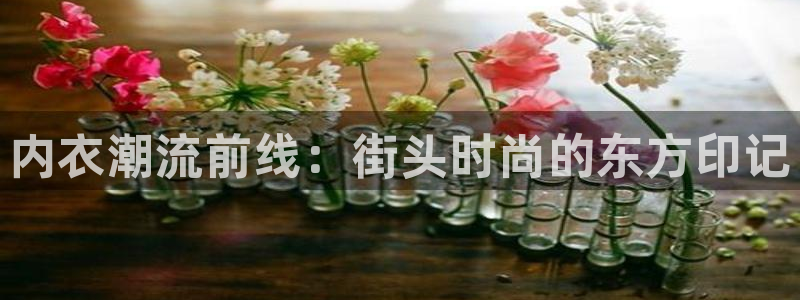 动漫天堂91