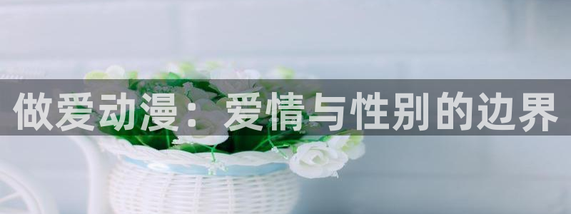 acg动漫天堂