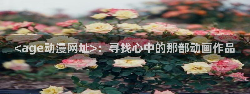 动漫天堂.cc