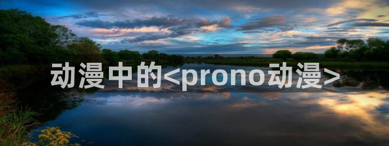 成人动漫天堂网