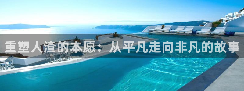 动漫天堂