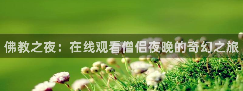 jm动漫天堂
