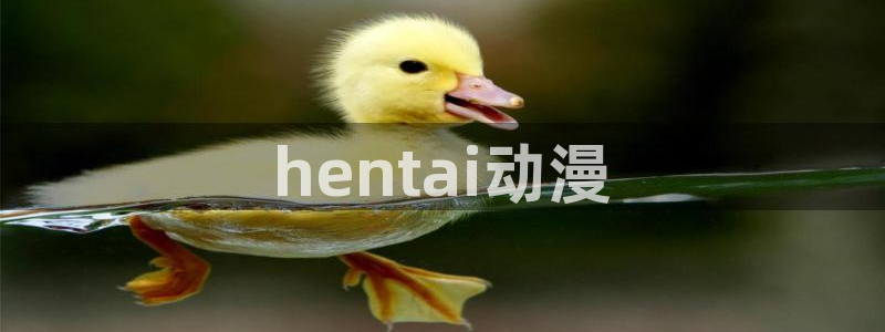 动漫天堂在线看