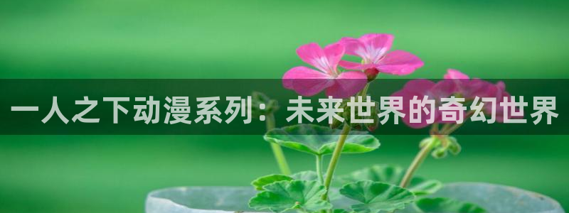 动漫天堂3d