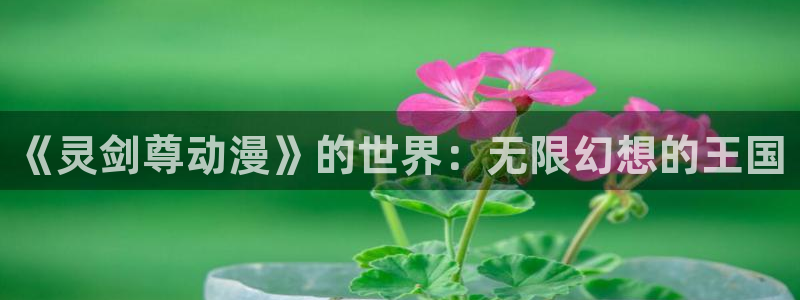 免费动漫天堂之吻
