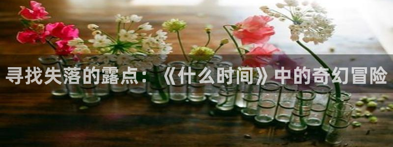 动漫天堂.