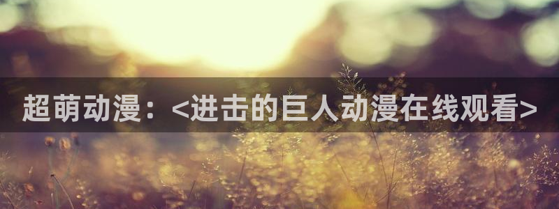动漫天堂91