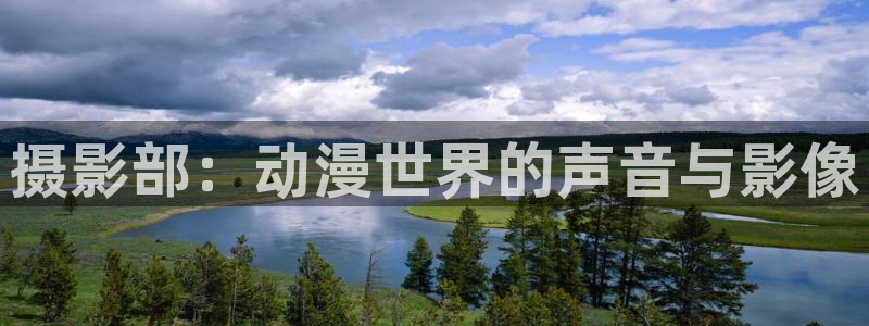 动漫天堂在线看