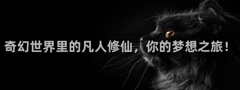 动漫天堂下载最新版